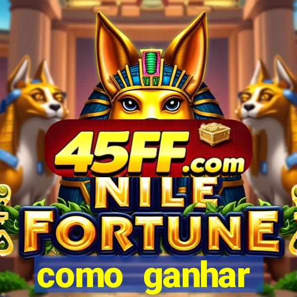 como ganhar dinheiro no touro fortune